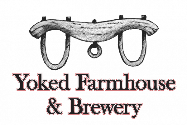 Yoked Farmhouse Brewery